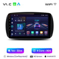  V1 C (1GB 32GB)