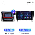  V1 (1GB 32GB)C