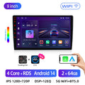  (2GB 64GB) WIFI 9