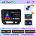  V2 Plus(6GB 128GB)3D