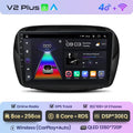  V2 Plus(8GB 256GB)3D