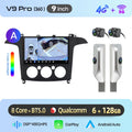  V9 Plus (6G 128G) Silvery 9