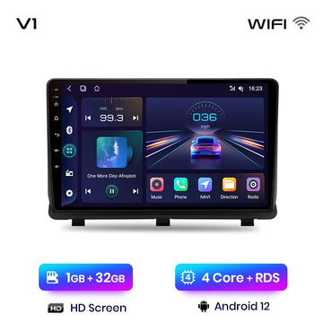V1 (1GB 32GB)