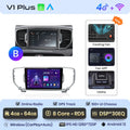  V1 Plus (4GB 64GB)B