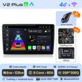 V2 Plus (6GB-128GB)