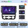  V1 Plus (4GB 64GB)