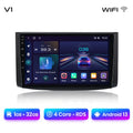 V1 (1GB-32GB)