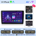  V1 Plus (6GB-128GB)