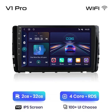 V1 Pro (2GB 32GB)