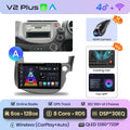  V2 Plus(6G 128G)3D A