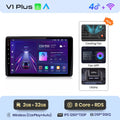  V1 Plus (2GB 32GB)