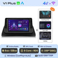  V1 Plus (6GB 128GB)