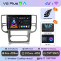  V2 Plus(6GB 128GB)3D
