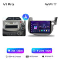  V1 Pro (2GB 32GB)A