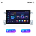  V1 (1GB-16GB)