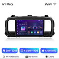  V1 Pro (2GB-32GB)