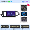  V1 Plus (2GB-32GB)