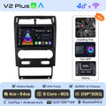  V2 Plus (4GB-64GB)