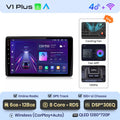  V1 Plus (6GB 128GB)
