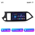  V1 (1GB-32GB)