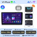  V1 Plus (6GB 128GB)A