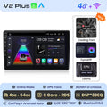  V2 Plus (4GB-64GB)