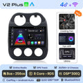  V2 Plus (8GB-256GB)