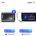  V1 (1GB 32GB)B