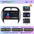  V2 Plus(8GB 256GB)3D