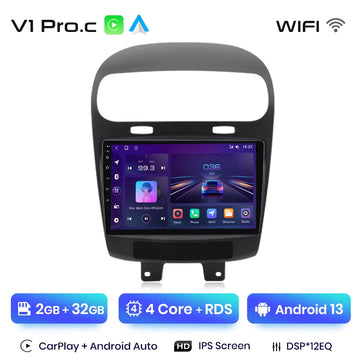 V1 Pro.C (2GB-32GB)