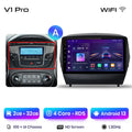  V1 Pro (2GB-32GB) - A