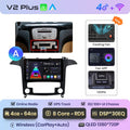  V2 Plus(4G 64G)3D A