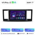  V1 Pro C (2GB 32GB)