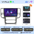  V1 Plus (6GB 128GB)