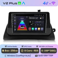  V2 Plus(8GB 256GB)3D