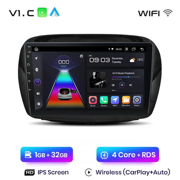 V1 C (1GB 32GB)