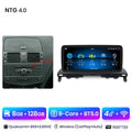 4G 8-128GB NTG 4.0