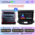  V2 Plus(8G 256G)3D A