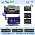  V1 Plus (6GB 128GB)B
