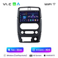  V1C (1GB 32GB)