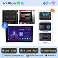  V1 Plus (2GB 32GB)A