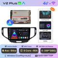  V2 Plus(4G 64G)3D A