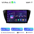  V1 Pro C (2GB 64GB)