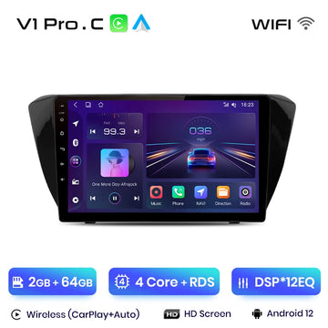 V1 Pro C (2GB 64GB)