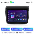  V1 Pro.C (2GB-32GB)