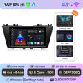  V2 Plus(4GB 64GB)3D