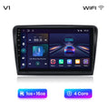  V1 (1GB-16GB)