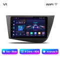  V1 (1GB 16GB)