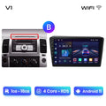  V1 (1GB 16GB)B