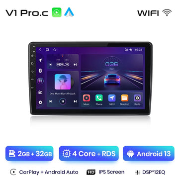 V1 Pro.C (2GB-32GB)